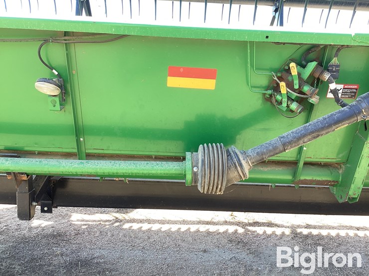 john-deere-930f-image-13