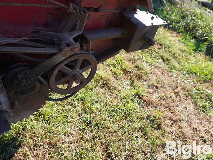 roorda-4x12-image-10