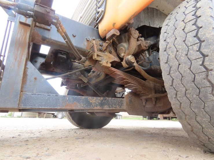 1996-ford-l9000-image-28