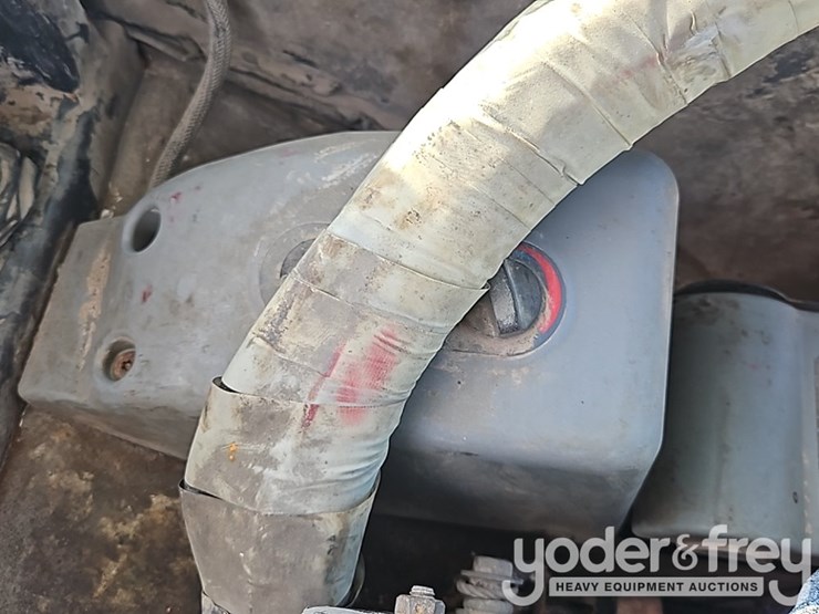 bobcat-331g-image-30