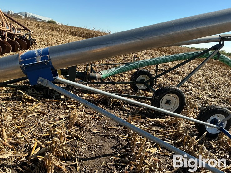 phil’s-pumping-8”-load-stand-image-9