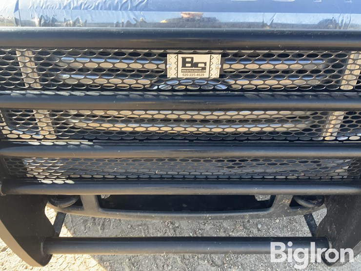 2009-ford-f250-image-14