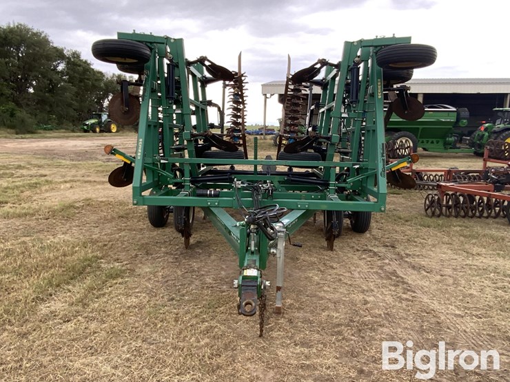 great-plains-9540pp-image-2