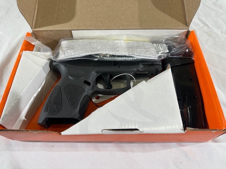 #2025-00066-•-taurus-g2c-pistol-image-58