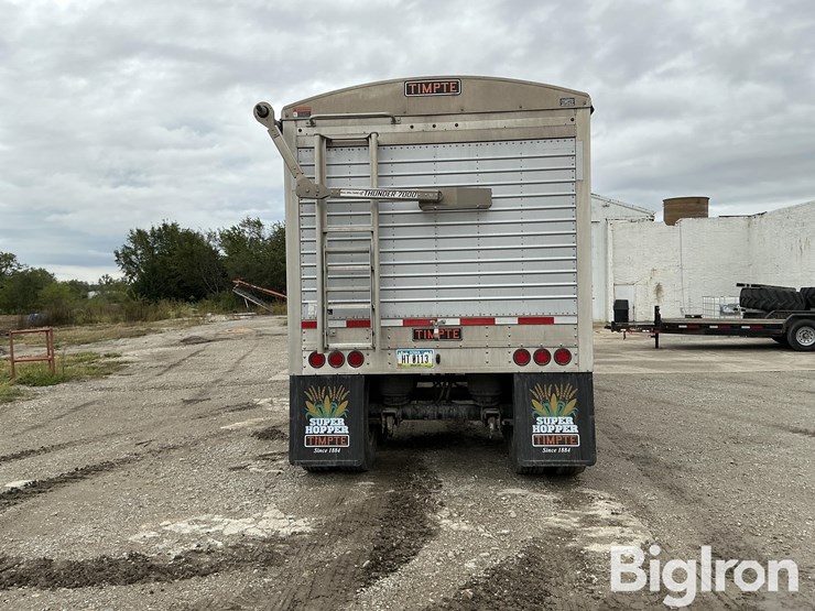 2021-timpte-4062-image-6