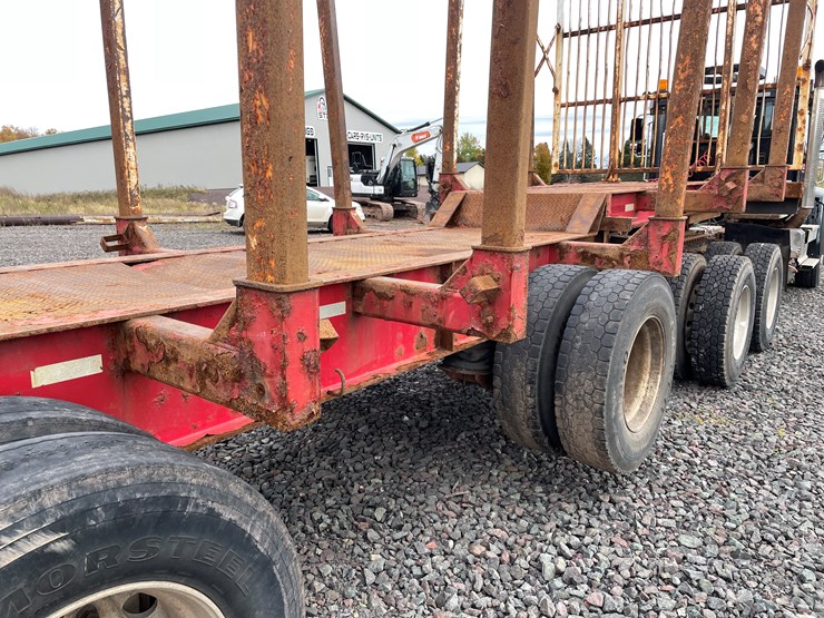 #1003-•-2017-crib-trailer-(has-mi-title)-image-50