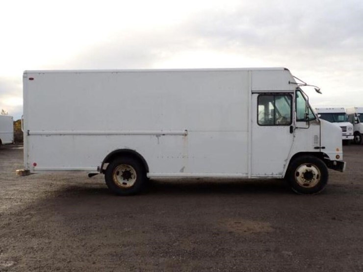 2005-international-1652-image-4