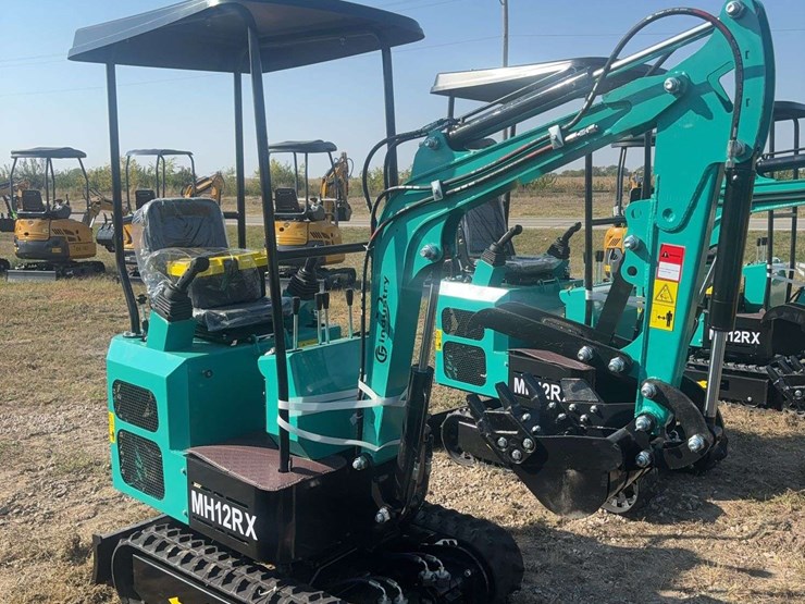mini-excavator-mh12rx-image-6