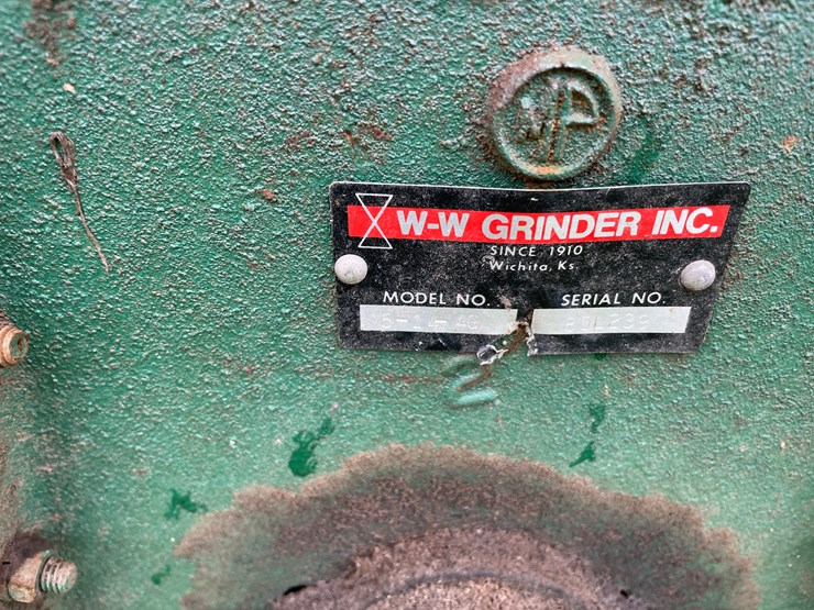 #8147-•-w-w-grinder-image-16