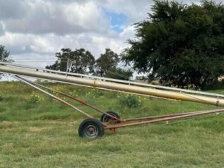 westfield-wr-8051-auger-image-1