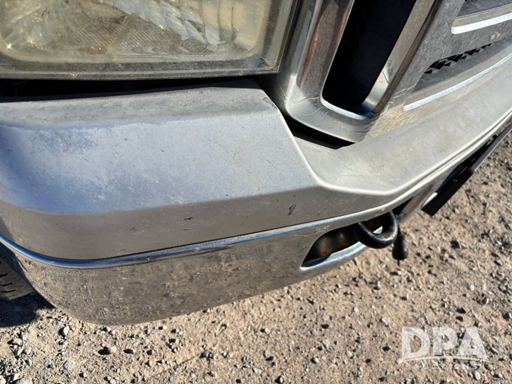 2006-ford-f350-xlt-image-41