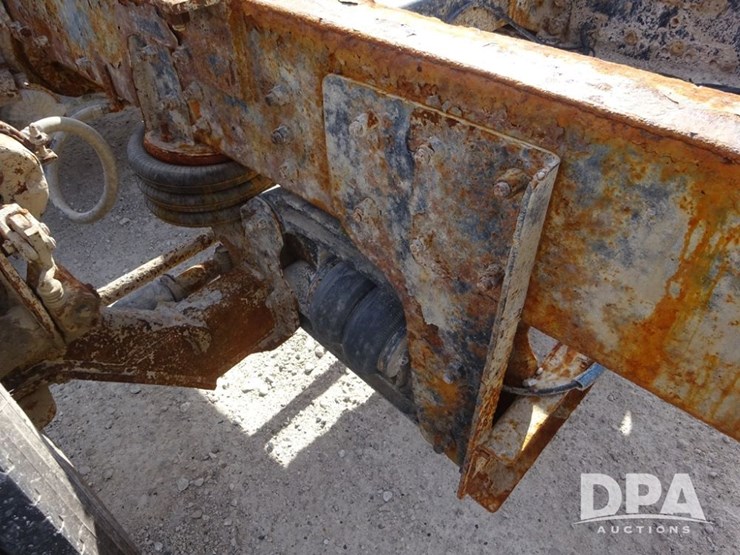 2005-mack-vision-truck-(pz13989,-unit-266)-image-56