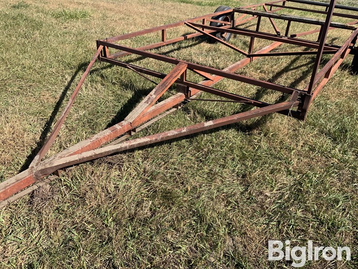 shop-built-20-image-10