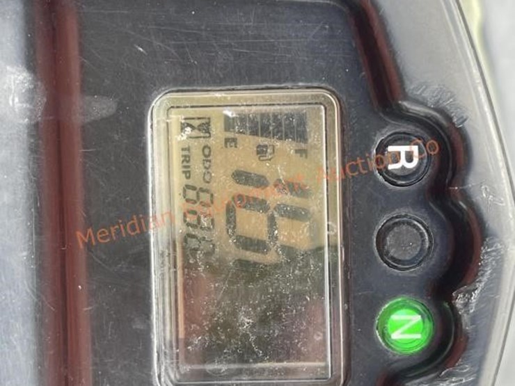 2006-polaris-hawkeye-image-14