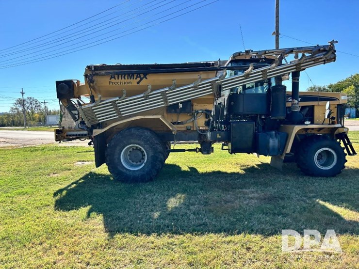 2015-raven-viper-image-11