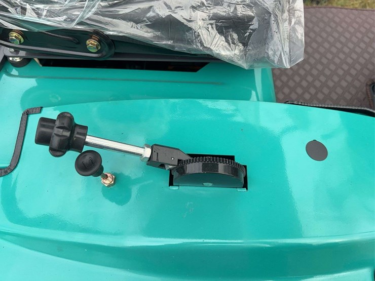 mini-excavator-qk16r-image-29