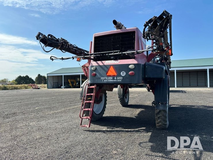 2014-miller-nitro-5275-image-13