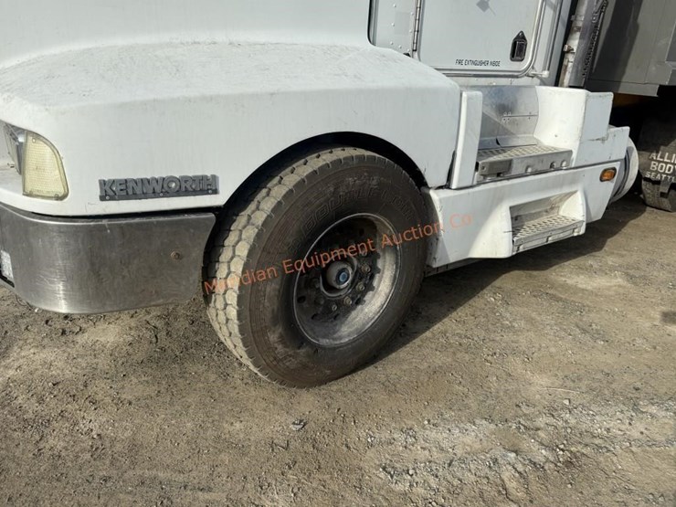 1995-kenworth-t600-image-16