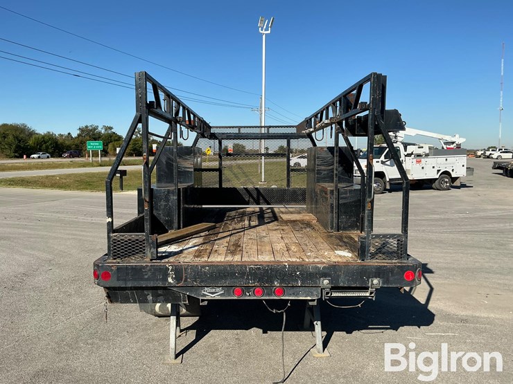 dodge-ram-5500-image-6