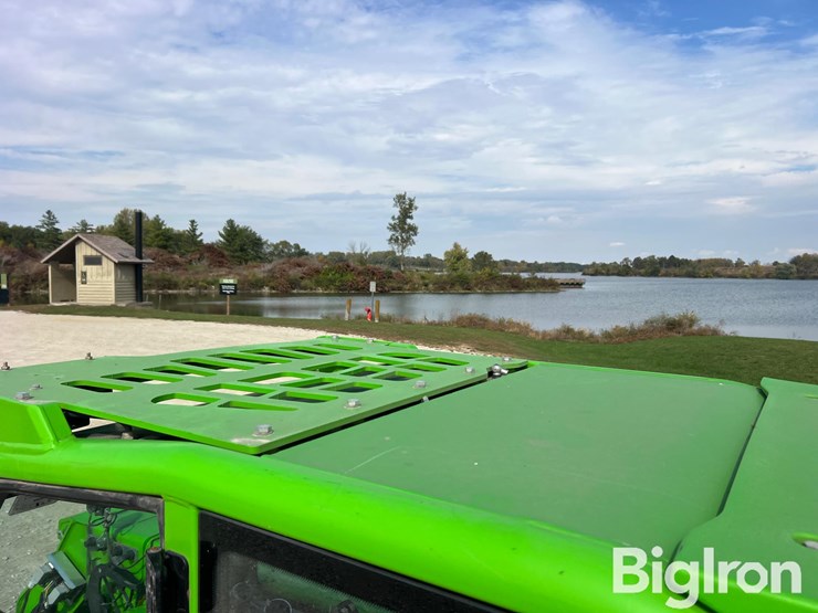 2018-merlo-tf30.9-115-image-14