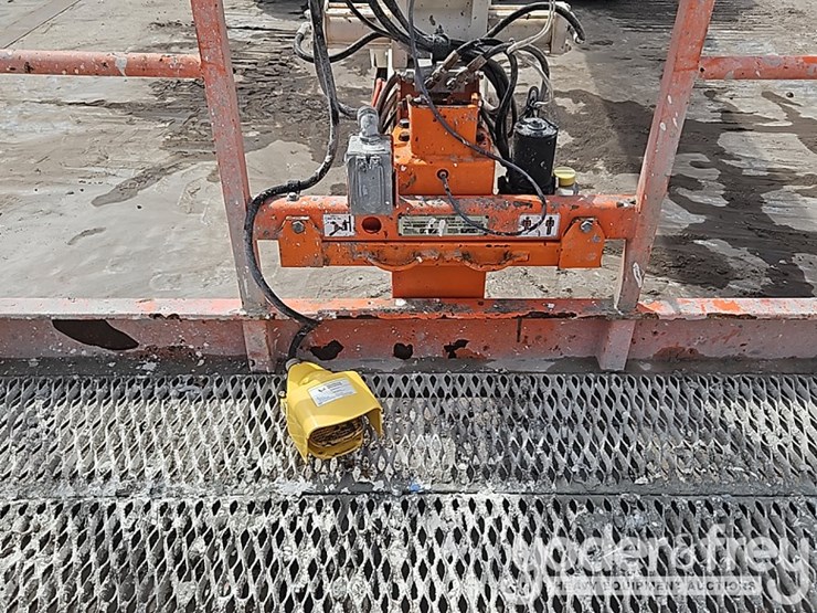 2021-snorkel-ab60j-image-8