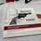 #2025-00058-•-heritage-barkeep-revolver-image-2