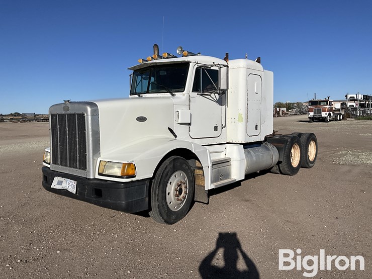 1987-peterbilt-377-image-1