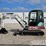 bobcat-331g-image-3