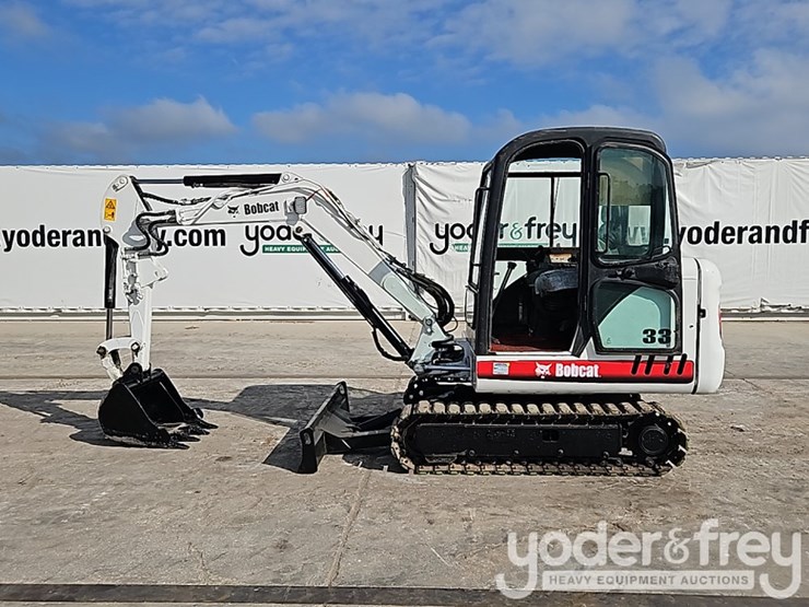 bobcat-331g-image-3