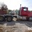 2009-ihc-prostar-premium-day-cab-truck-(pz13990,-unit-406)-image-15