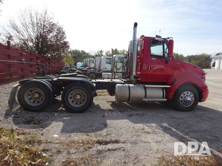 2009-ihc-prostar-premium-day-cab-truck-(pz13990,-unit-406)-image-15