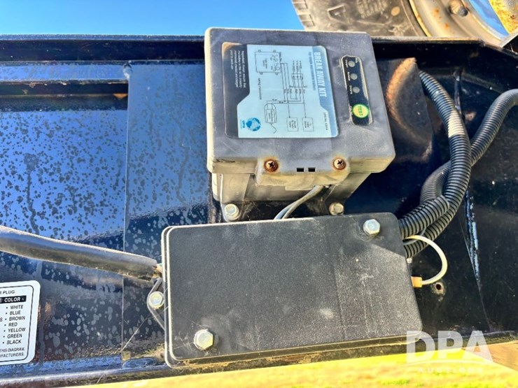 2017-travalong-gooseneck-trailer-(gp11710,-unit-126166)-image-22