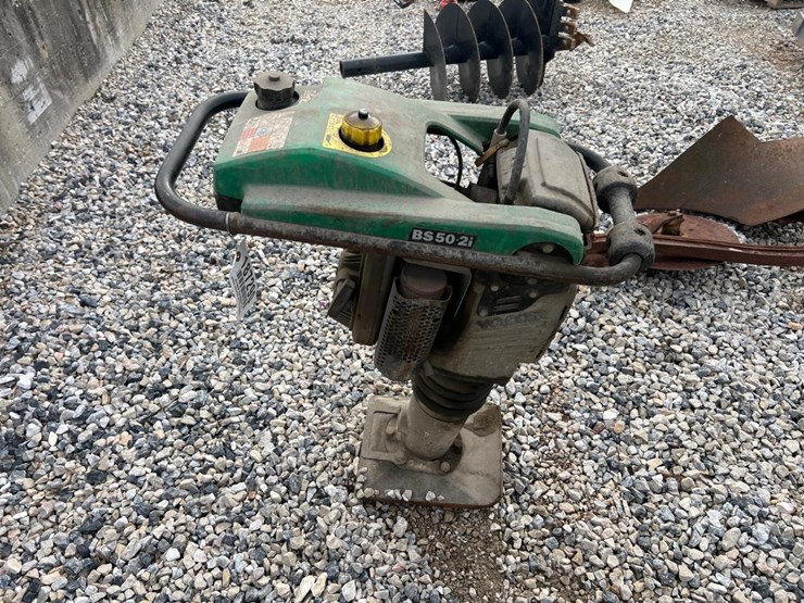 wacker-neuson-bs50-2i-tamper-image-6