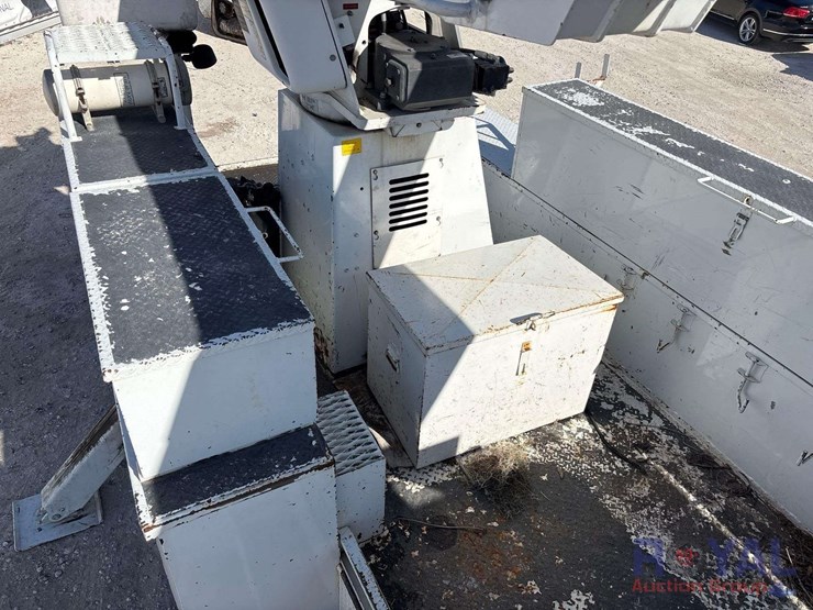 2013-international-workstar-7400-image-30