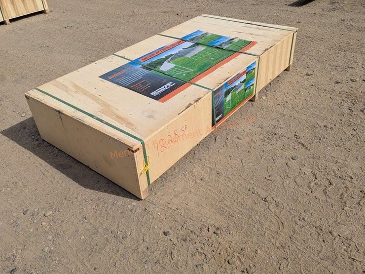 all-steel-20'-x-20'-steel-carport-image-9