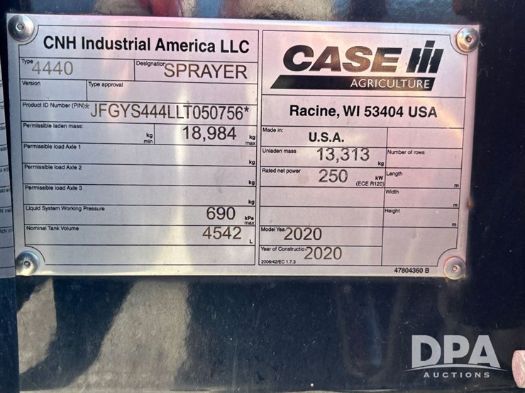 2020-case-ih-patriot-4440-image-122