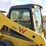 wacker-neuson-sw20-image-49