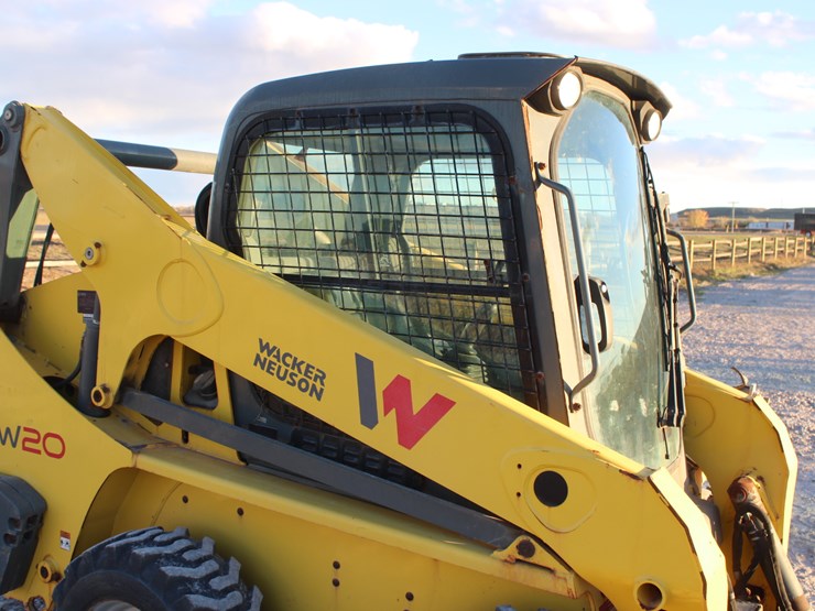 wacker-neuson-sw20-image-49