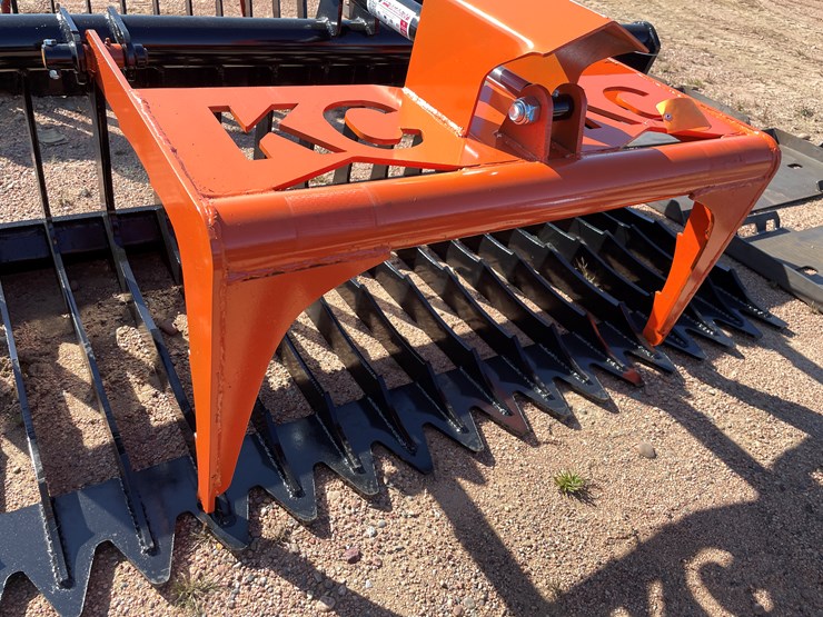 #4116-•-76"-skeleton-grapple-bucket-attachment-image-5