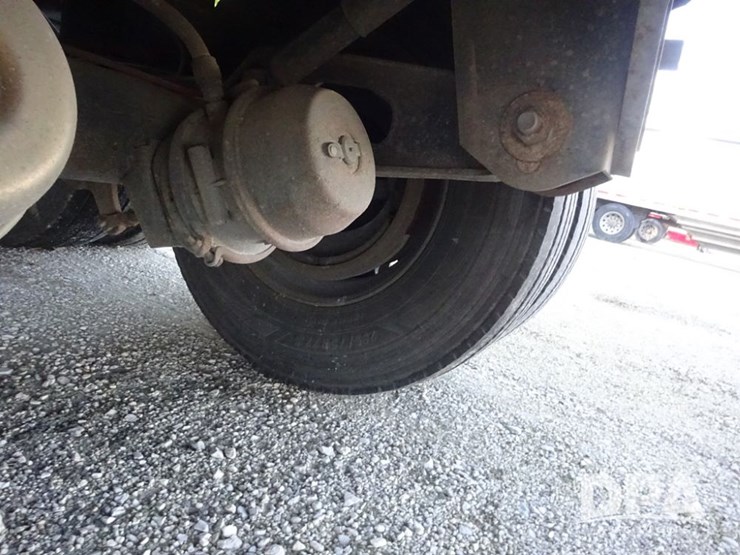 2018-wilson-hopper-bottom-image-51