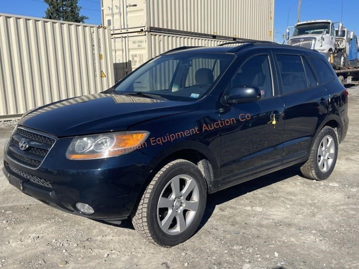 2007-hyundai-santa-fe-image-1