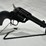 #2025-00029-•-ruger-wrangler-revolver-image-18