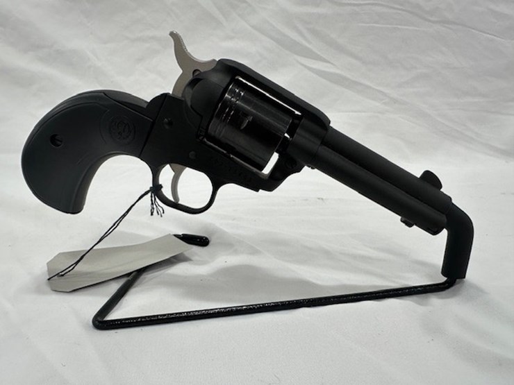 #2025-00029-•-ruger-wrangler-revolver-image-18