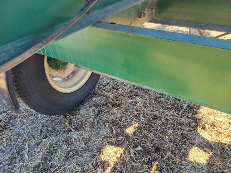 batco-101-2-image-26