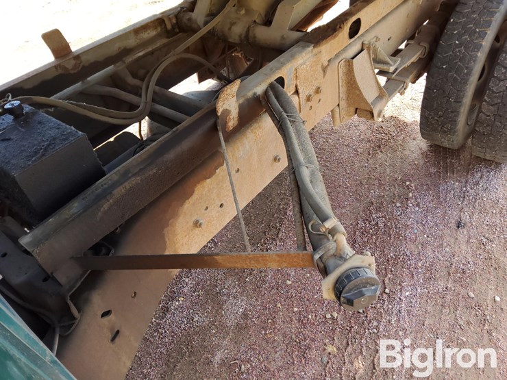 1994-chevrolet-3500-image-17