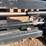 #4091-•-wolverine-pallet-fork-hydraulic-adjustable-attachment-image-9