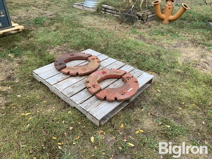 international-half-weights-for-rear-wheels-image-1