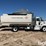 2020-peterbilt-337-image-4