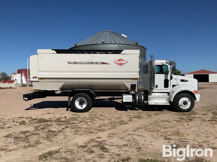 2020-peterbilt-337-image-4