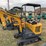 mini-excavator-mx20r-image-2